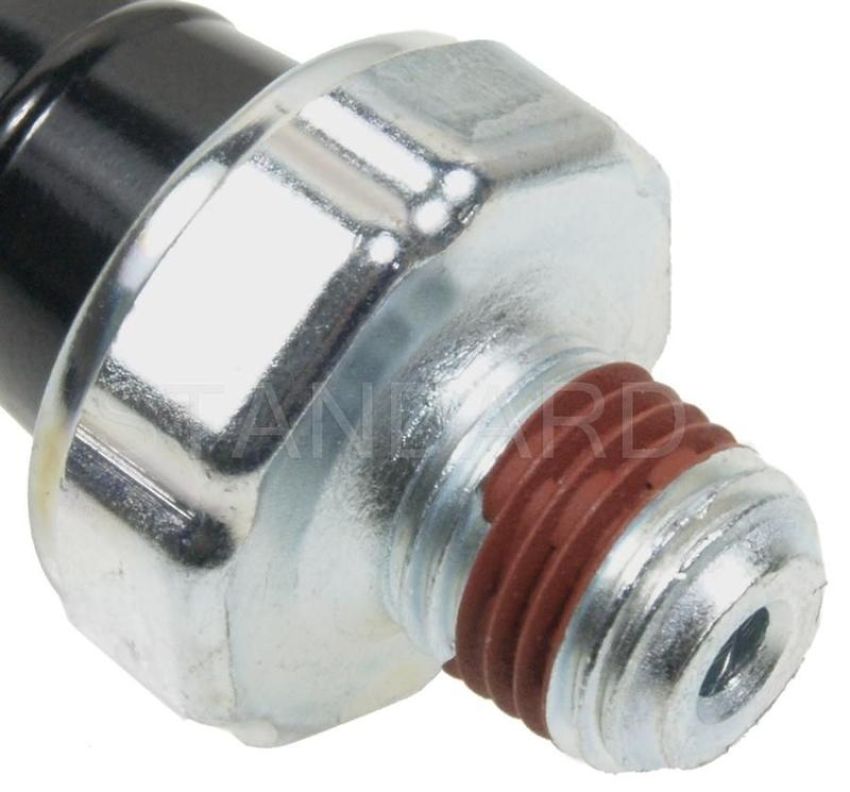 Standard Ignition PS-174 Oil Pressure Light Switch