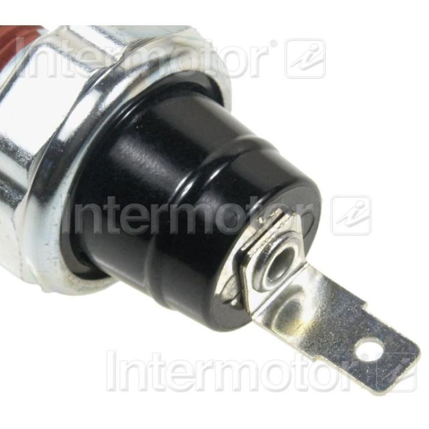 Standard Ignition PS-174 Oil Pressure Light Switch
