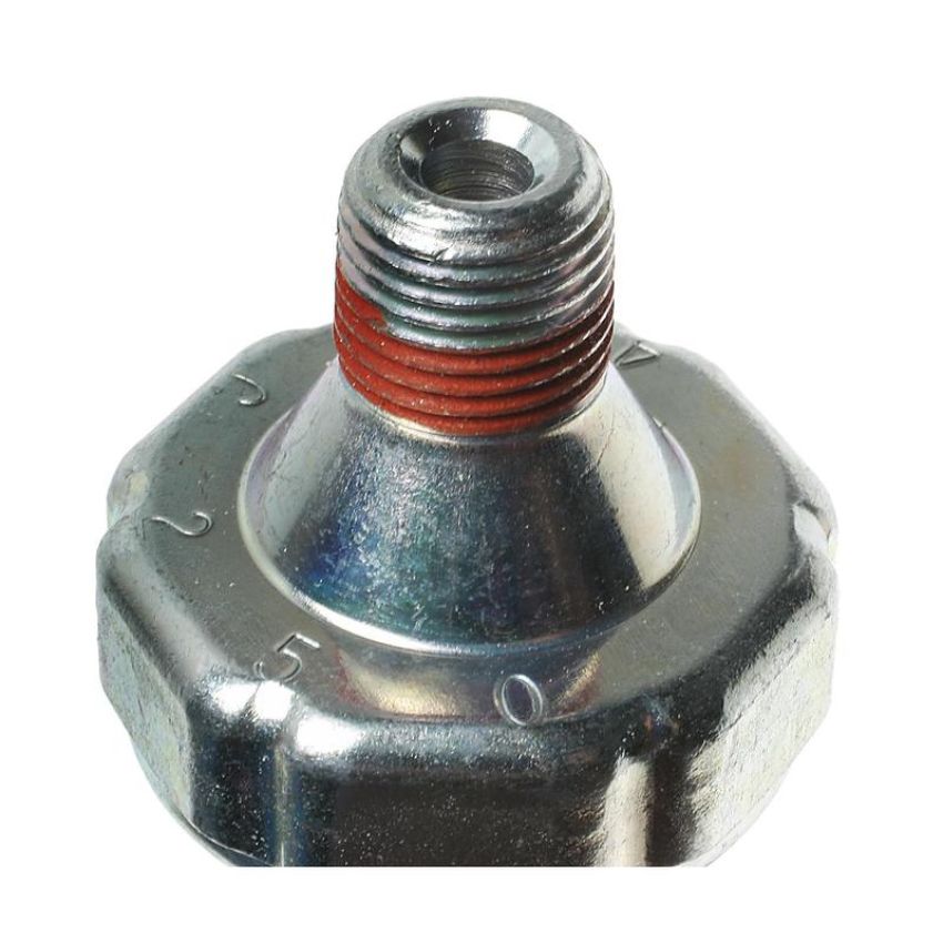 Standard Ignition PS-175 Oil Pressure Gauge Switch