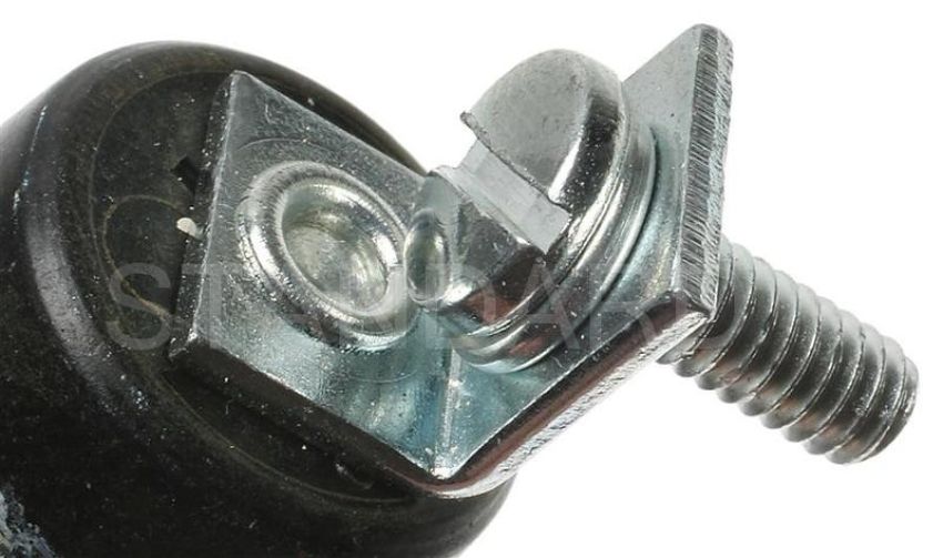 Standard Ignition PS-175 Oil Pressure Gauge Switch