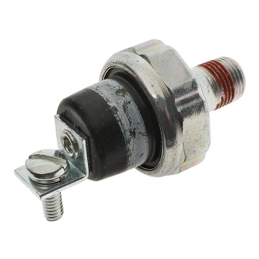 Standard Ignition PS-175 Oil Pressure Gauge Switch