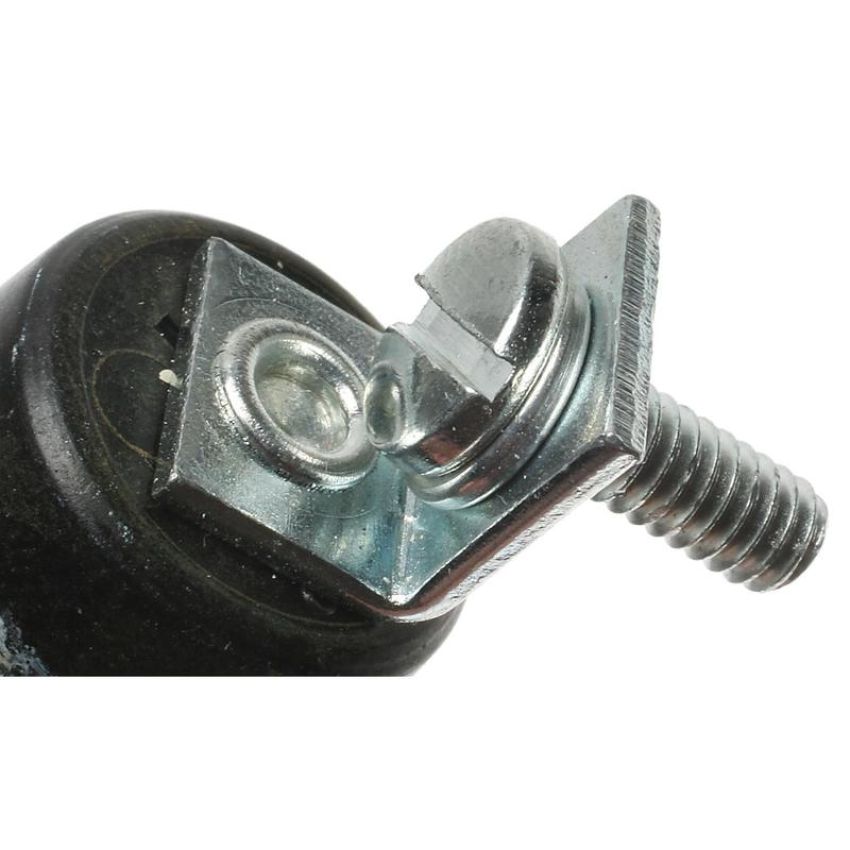 Standard Ignition PS-175 Oil Pressure Gauge Switch