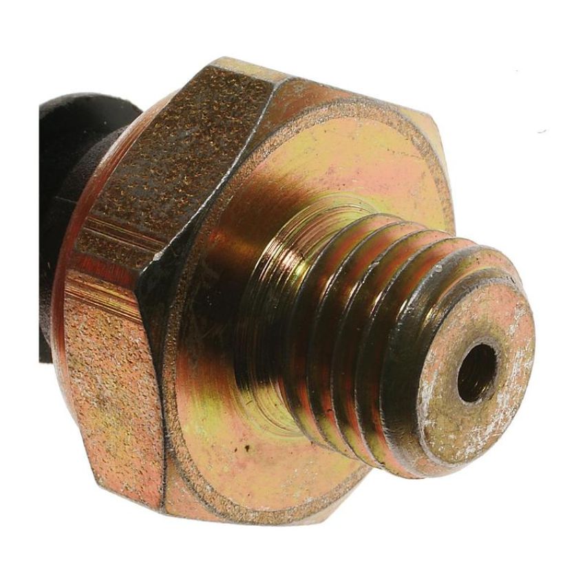 Standard Ignition PS-177 Oil Pressure Gauge Switch