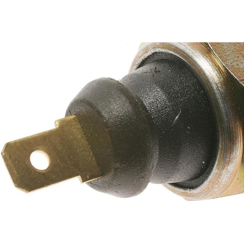 Standard Ignition PS-177 Oil Pressure Gauge Switch