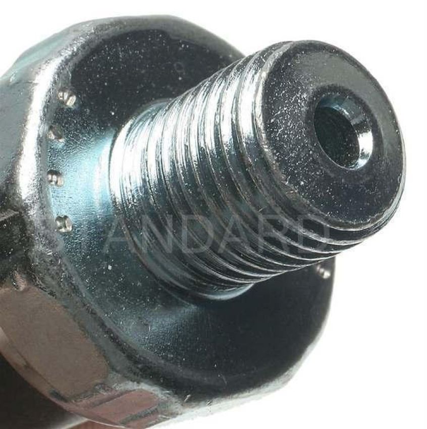 Standard Ignition PS-179 Oil Pressure Light Switch