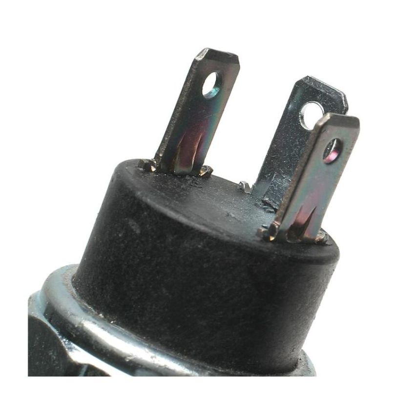 Standard Ignition PS-179 Oil Pressure Light Switch