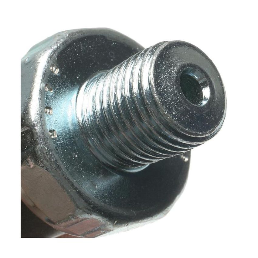 Standard Ignition PS-179 Oil Pressure Light Switch