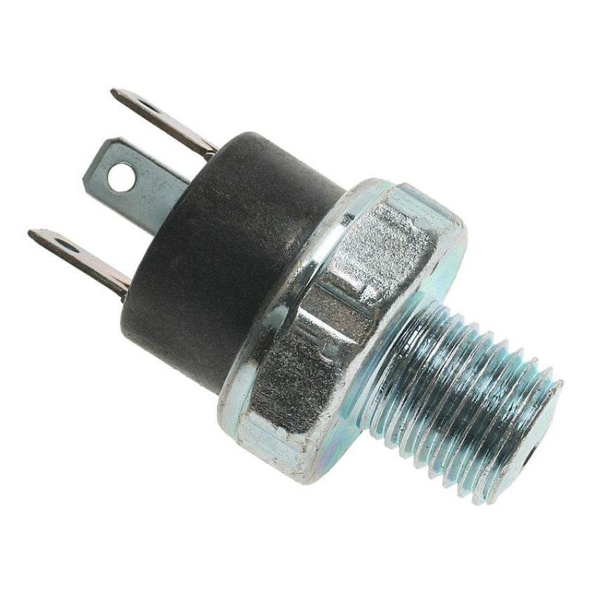 Standard Ignition PS-179 Oil Pressure Light Switch