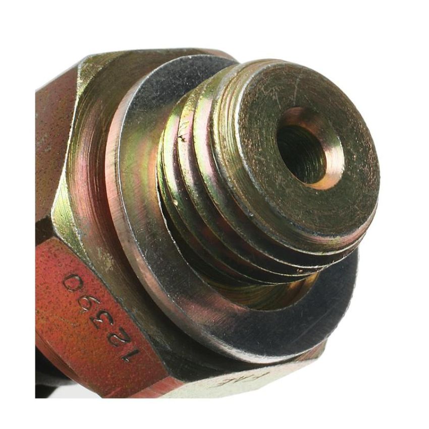 Standard Ignition PS-181 Oil Pressure Light Switch