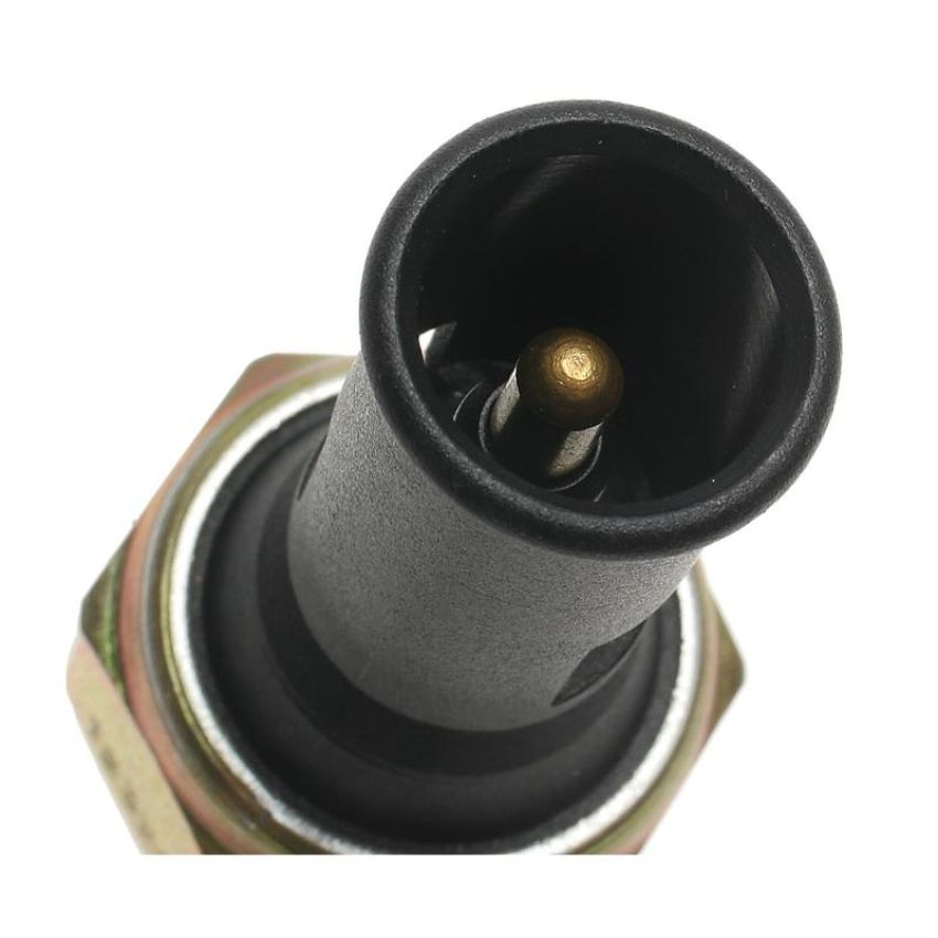 Standard Ignition PS-181 Oil Pressure Light Switch