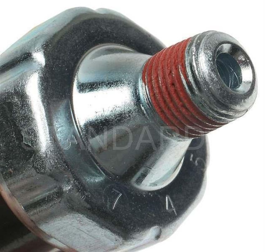 Standard Ignition PS-182 Transmission Oil Pressure Switch