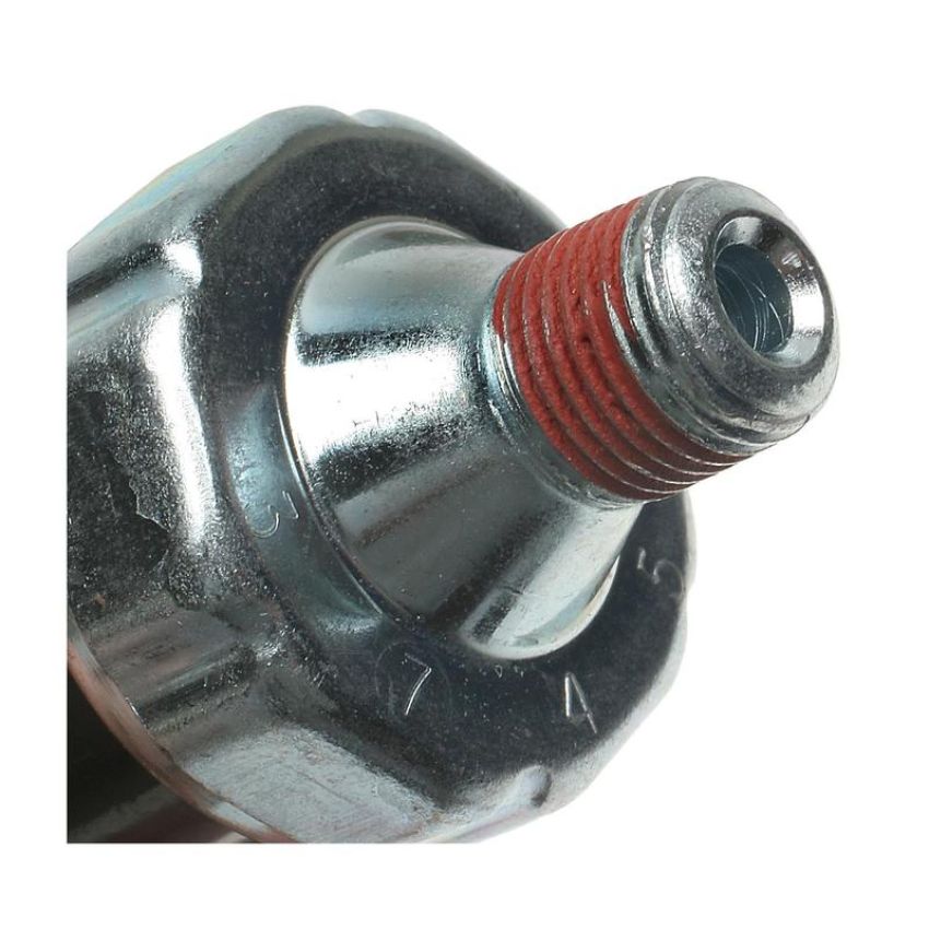 Standard Ignition PS-182 Transmission Oil Pressure Switch