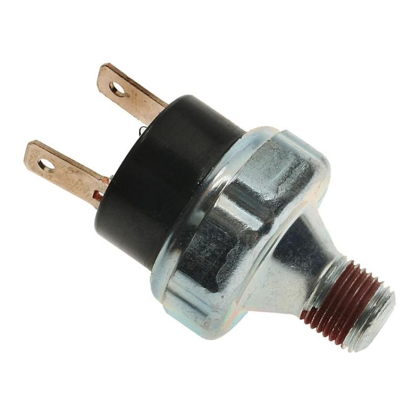 Standard Ignition PS-182 Transmission Oil Pressure Switch