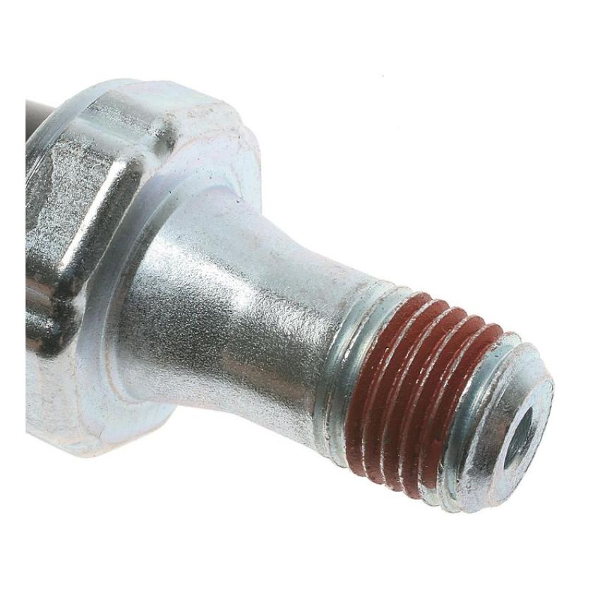 Standard Ignition PS-183 Oil Pressure Light Switch