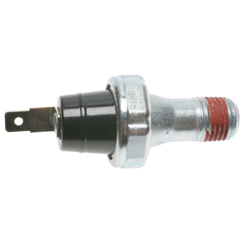 Standard Ignition PS-183 Oil Pressure Light Switch