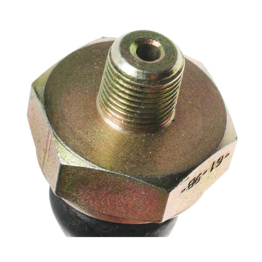 Standard Ignition PS-184 Oil Pressure Light Switch