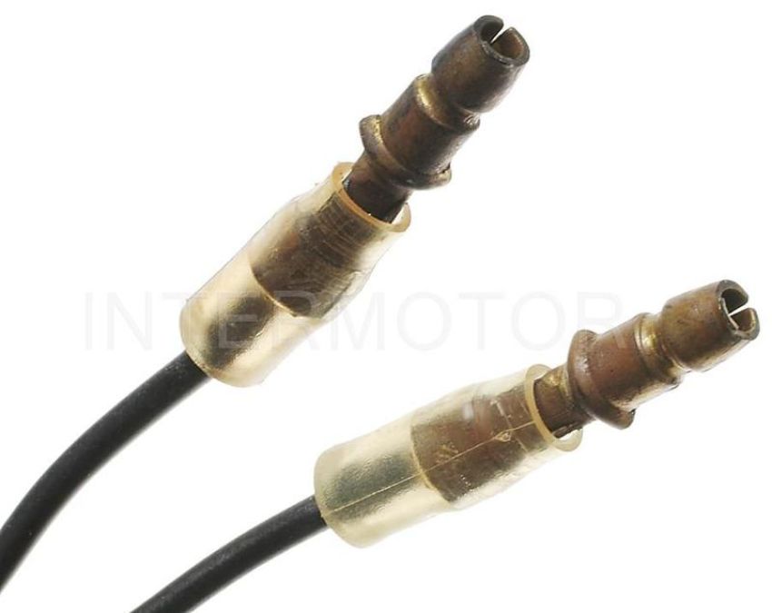 Standard Ignition PS-184 Oil Pressure Light Switch