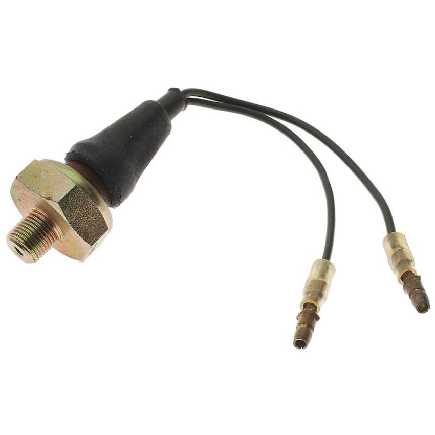 Standard Ignition PS-184 Oil Pressure Light Switch