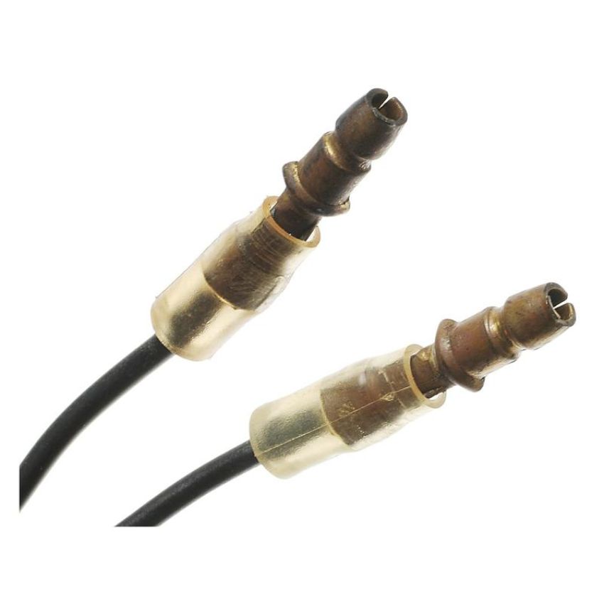 Standard Ignition PS-184 Oil Pressure Light Switch