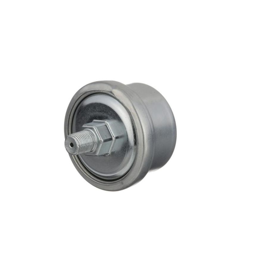 Standard Ignition PS-186 Oil Pressure Gauge Switch