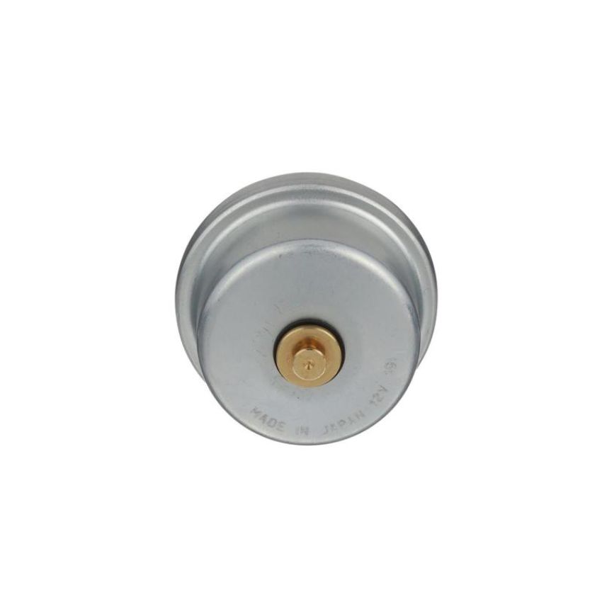 Standard Ignition PS-186 Oil Pressure Gauge Switch
