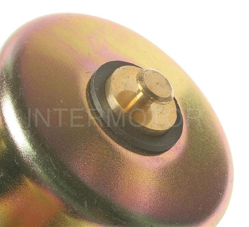 Standard Ignition PS-186 Oil Pressure Gauge Switch