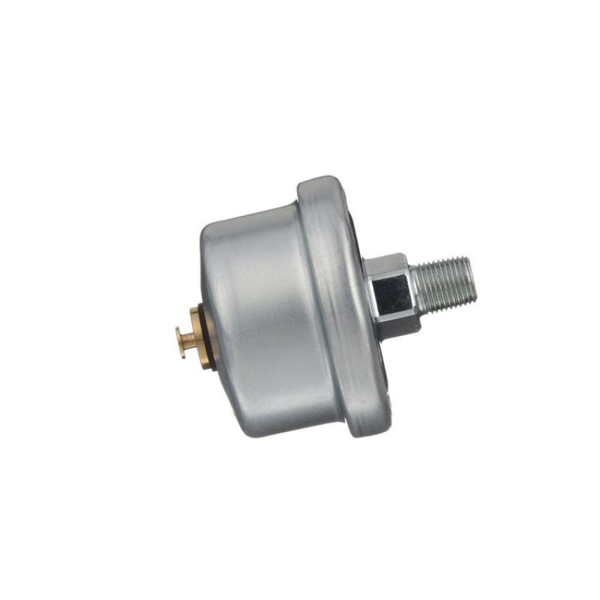 Standard Ignition PS-186 Oil Pressure Gauge Switch