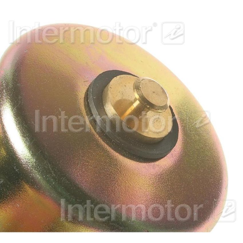 Standard Ignition PS-186 Oil Pressure Gauge Switch