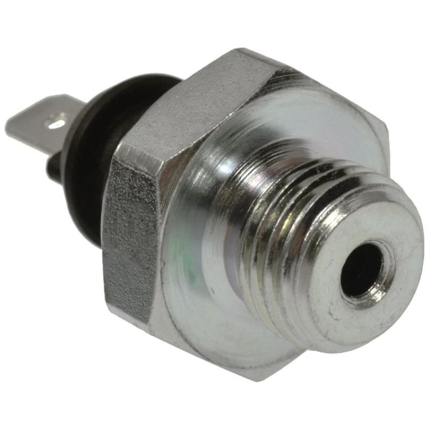 Standard Ignition PS-187 Oil Pressure Light Switch