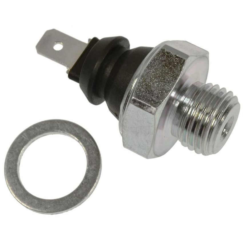 Standard Ignition PS-187 Oil Pressure Light Switch