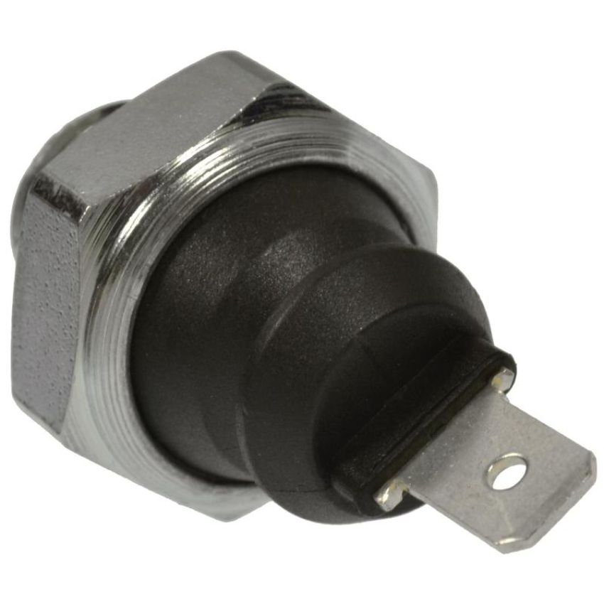 Standard Ignition PS-187 Oil Pressure Light Switch