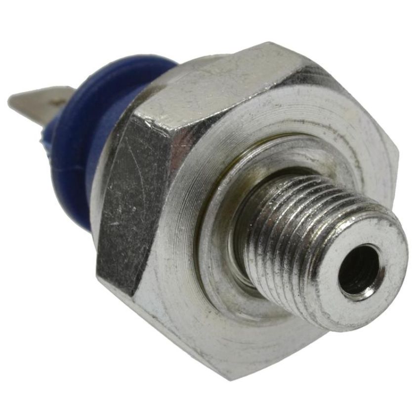 Standard Ignition PS-189 Oil Pressure Light Switch