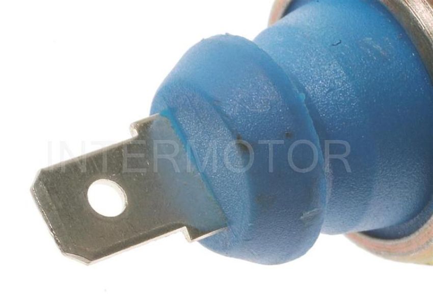 Standard Ignition PS-189 Oil Pressure Light Switch