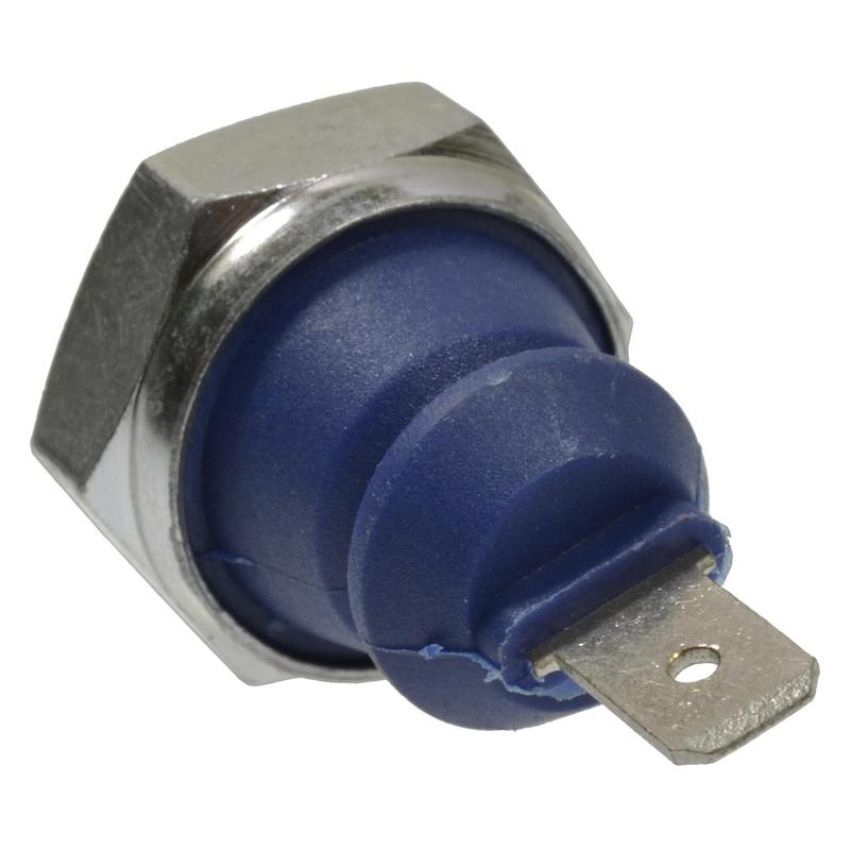 Standard Ignition PS-189 Oil Pressure Light Switch