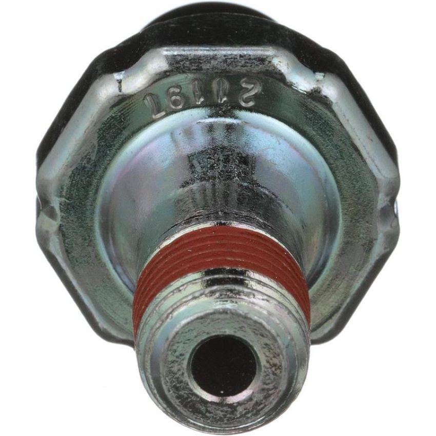 Standard Ignition PS-18 Oil Pressure Light Switch