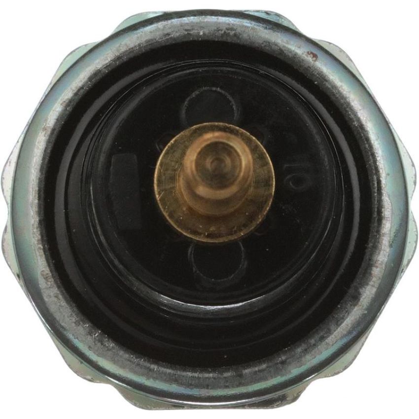 Standard Ignition PS-18 Oil Pressure Light Switch