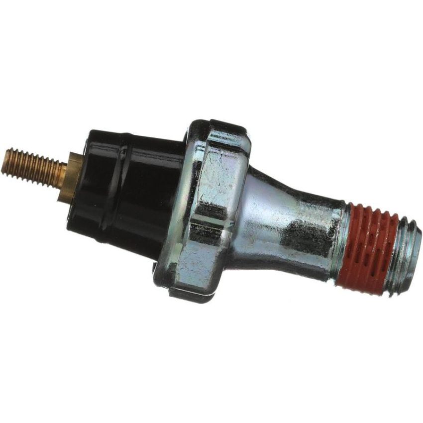 Standard Ignition PS-18 Oil Pressure Light Switch