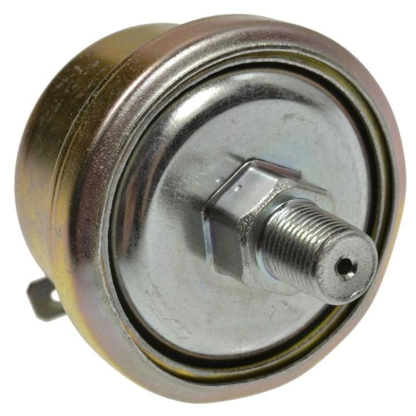 Standard Ignition PS-190 Oil Pressure Gauge Switch