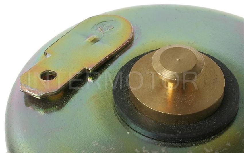 Standard Ignition PS-190 Oil Pressure Gauge Switch
