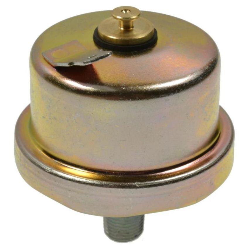 Standard Ignition PS-190 Oil Pressure Gauge Switch