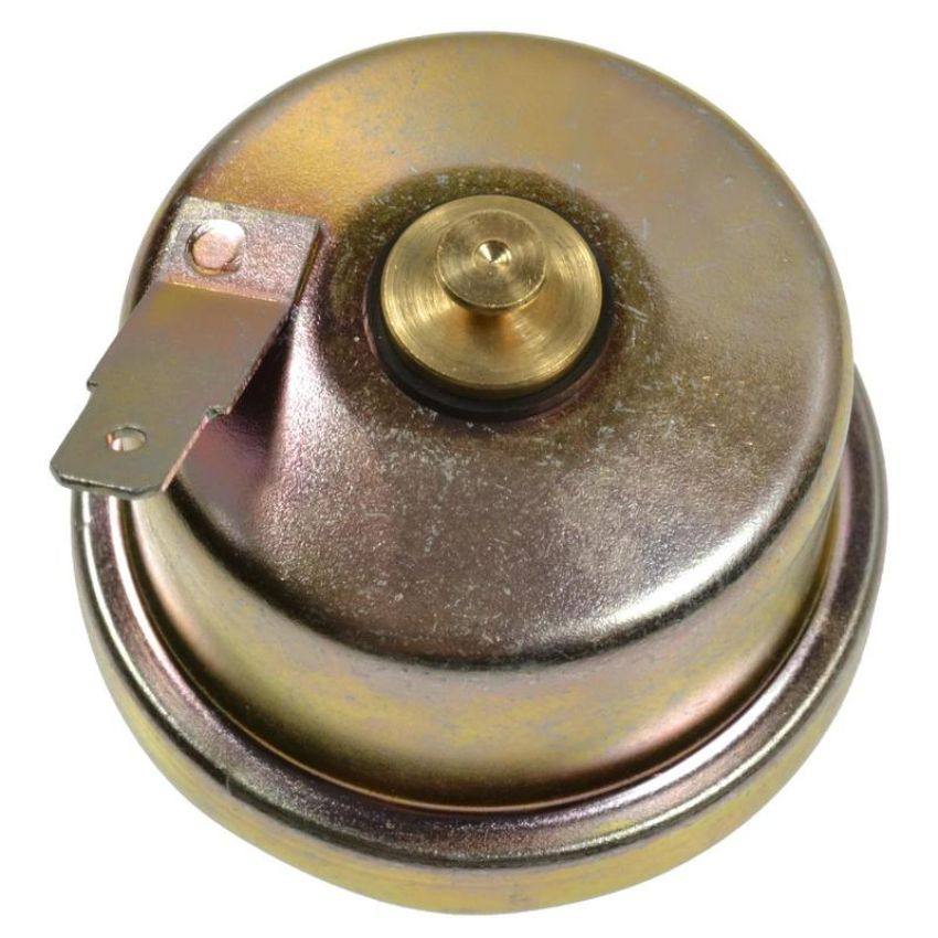 Standard Ignition PS-190 Oil Pressure Gauge Switch