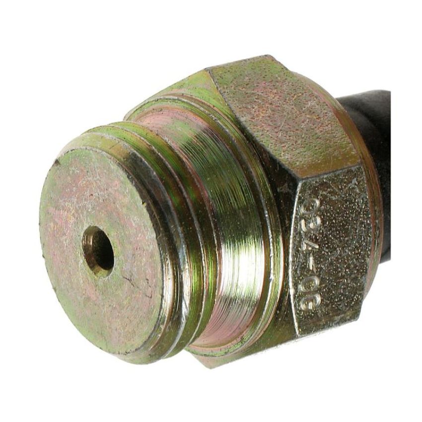Standard Ignition PS-191 Oil Pressure Light Switch