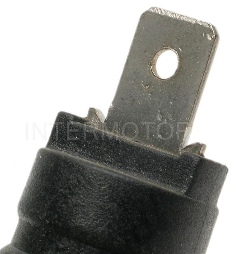 Standard Ignition PS-191 Oil Pressure Light Switch