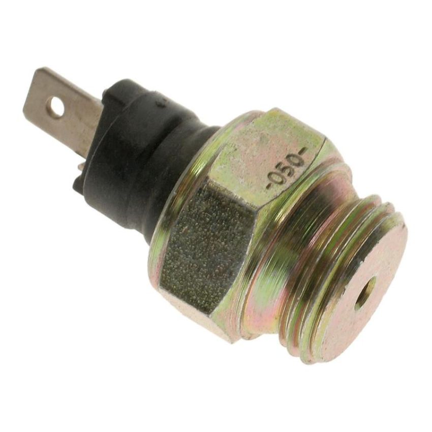 Standard Ignition PS-191 Oil Pressure Light Switch