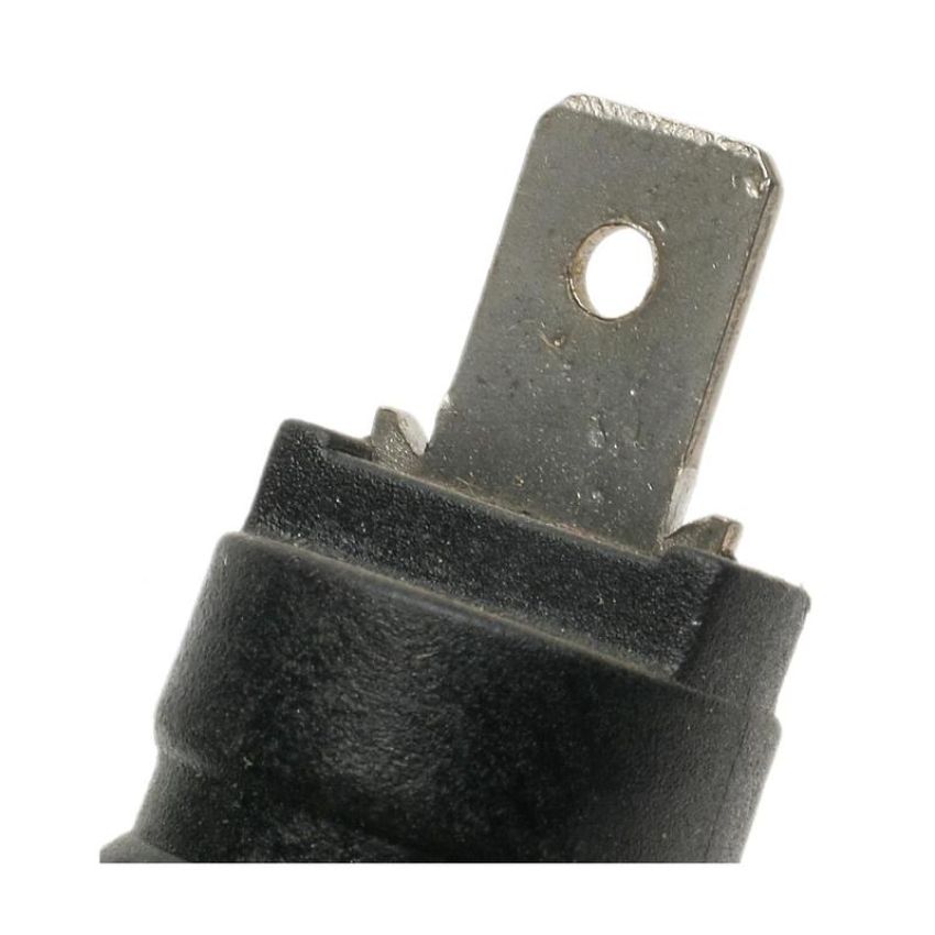 Standard Ignition PS-191 Oil Pressure Light Switch