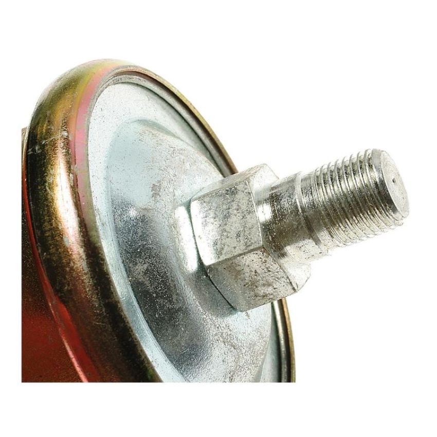 Standard Ignition PS-192 Oil Pressure Gauge Switch