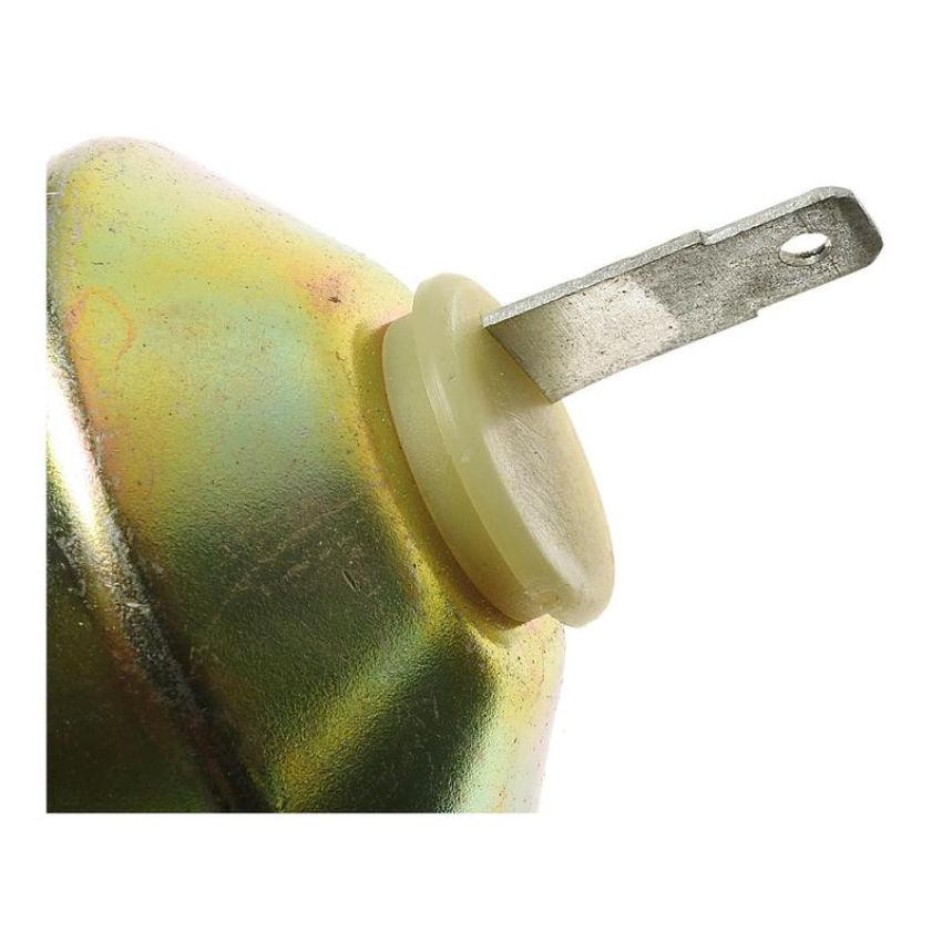 Standard Ignition PS-192 Oil Pressure Gauge Switch