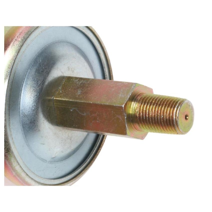 Standard Ignition PS-193 Oil Pressure Gauge Switch