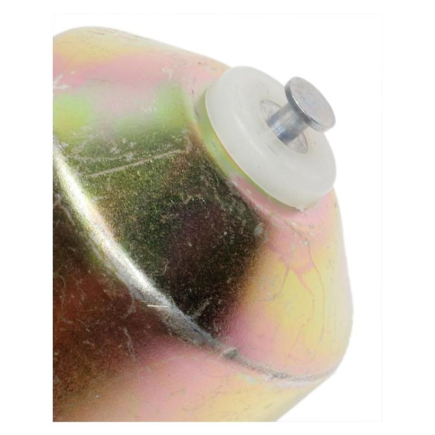 Standard Ignition PS-193 Oil Pressure Gauge Switch