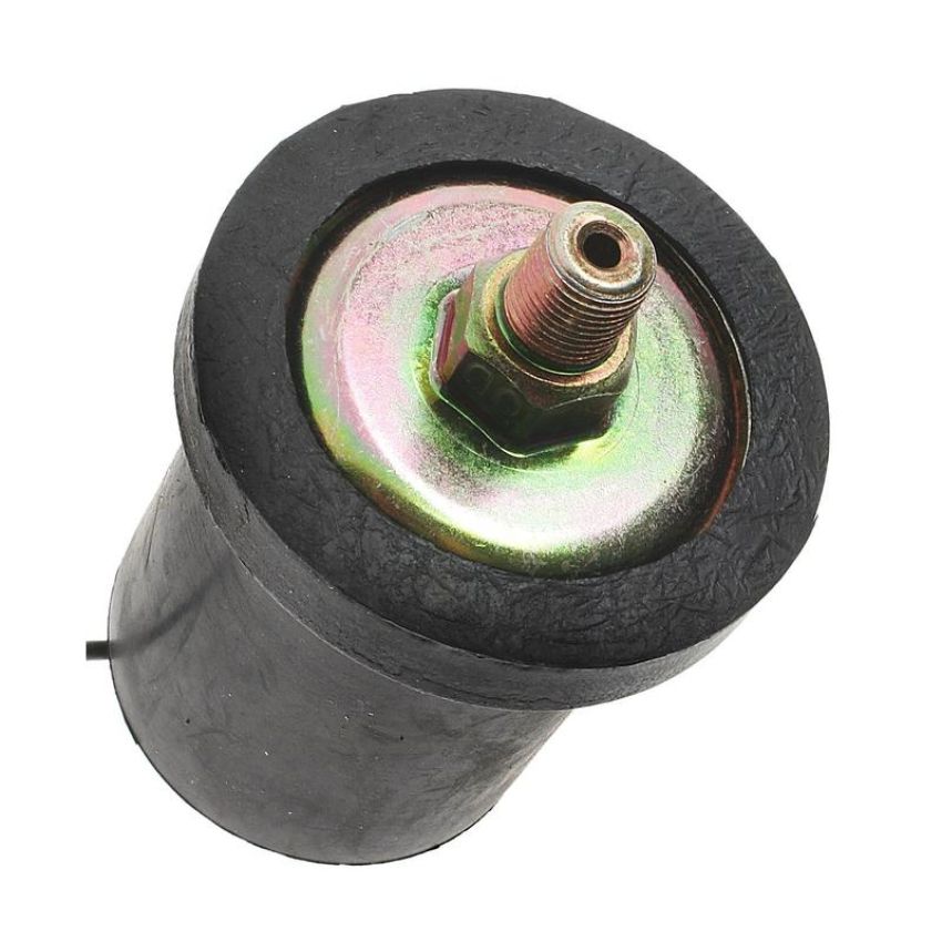Standard Ignition PS-194 Oil Pressure Gauge Switch